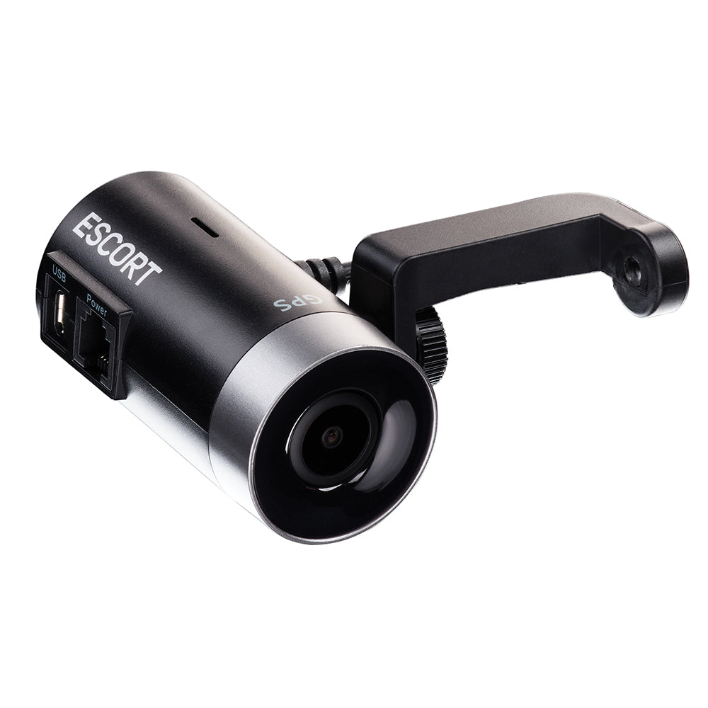 Dropship Black Box Dash Cam 1080P G-Sensor Looping Car Camera to Sell  Online at a Lower Price