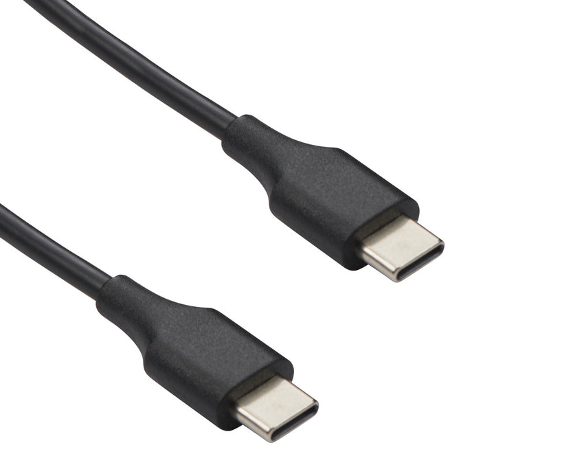 Radio Cloning Cable (USB-C to USB-C)