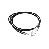 NMEA output cable