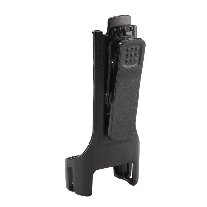 Part CTWSPXBC01 Belt Clip Holster for PX Two Way Radio