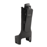 Part CTWSPXBC01 Belt Clip Holster for PX Two Way Radio