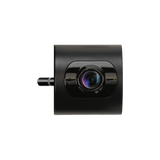 Full HD (1080P) Cabin-View Camera for SC 250R and SC 220C