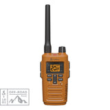 Cobra Traiblazer 250 GMRS Radio