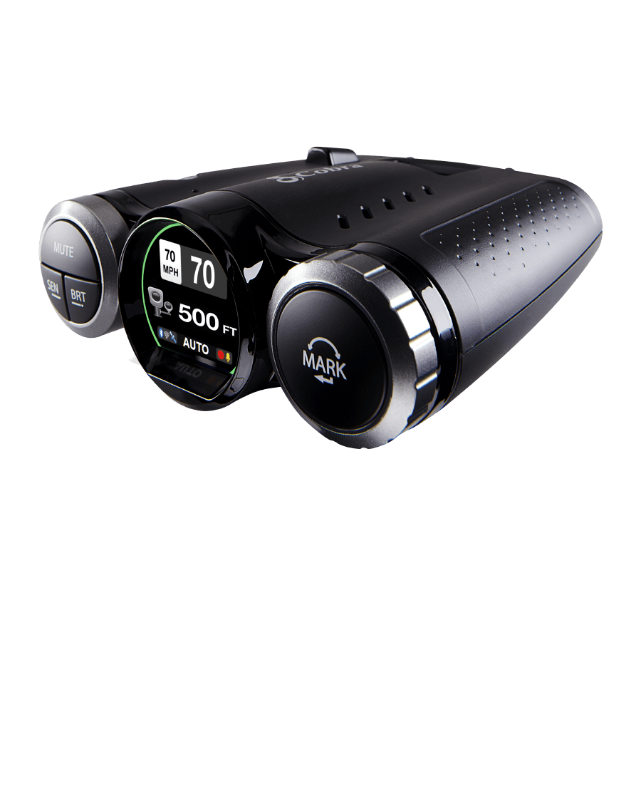 2 in 1 Combo full hd 1080P dash cam radar detector with Speed gun with  camera car black box