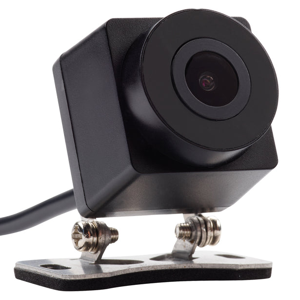 Penemay Dual Dash Cam Front and Rear Camera 1080p Front Camera, Dash Camera  for Cars Waterproof