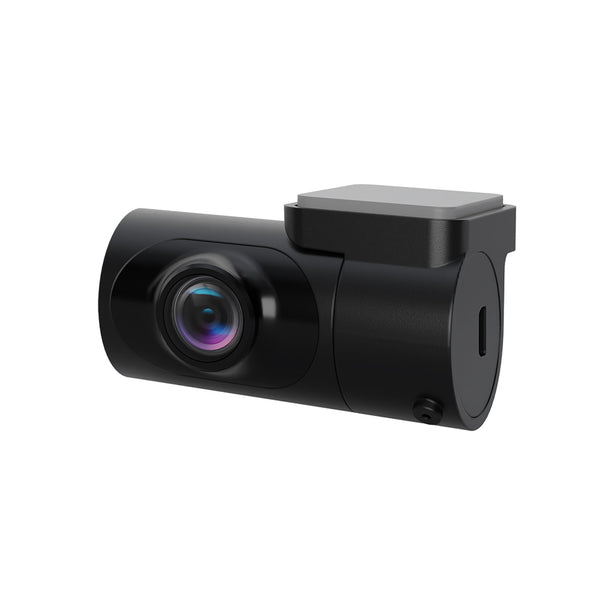 Cobra SC 200D Dash Cam - Cobra Electronics