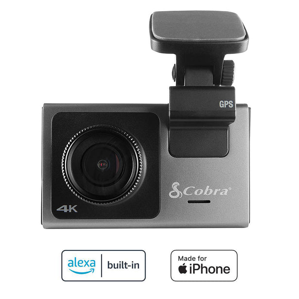 Best car camera with GPS tracker-security camera 24 hours record